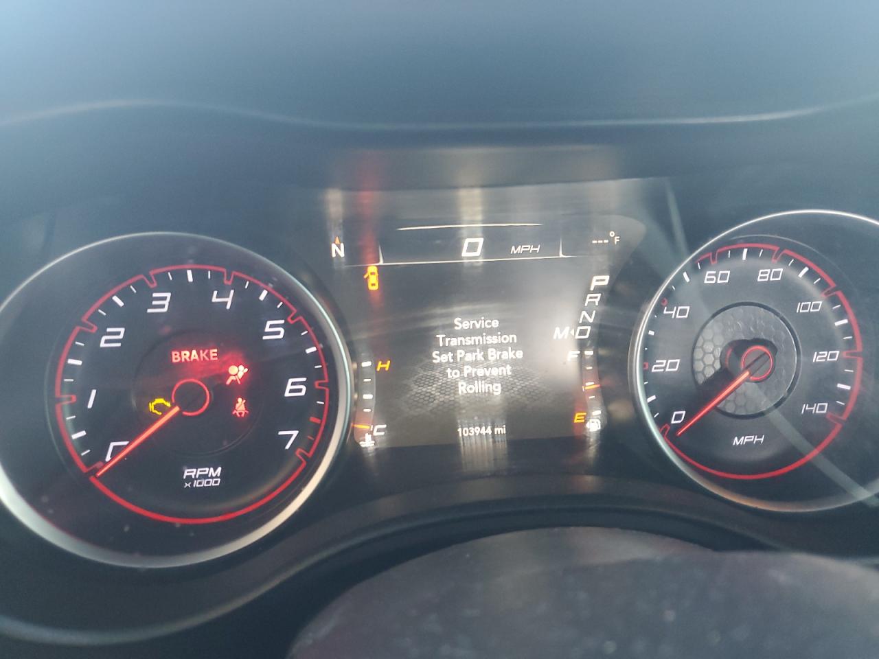 2015 Dodge Charger VIN 2C3CDXBG6FH880909 Copart auction photo, front end / rear end damage thumbnail 9