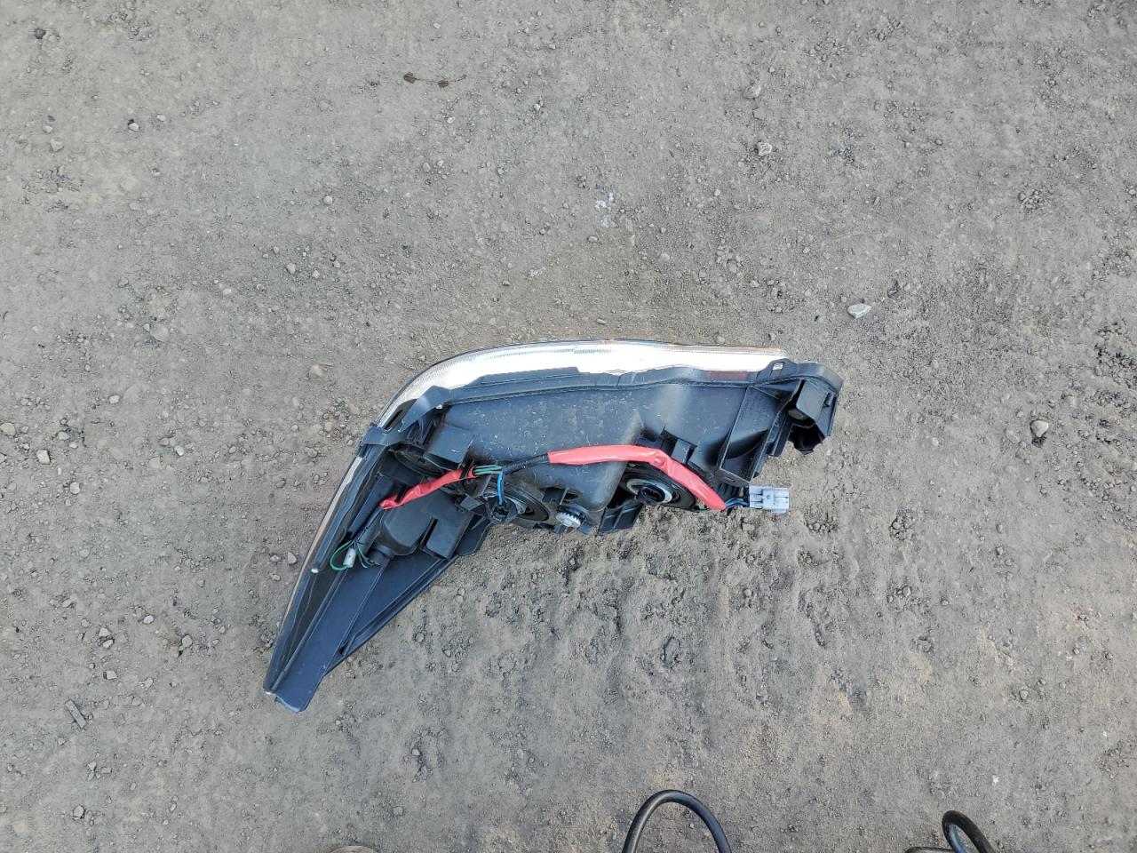 2015 Subaru Forester VIN JF2SJADC7FH815713 Copart auction photo, front end damage thumbnail 12