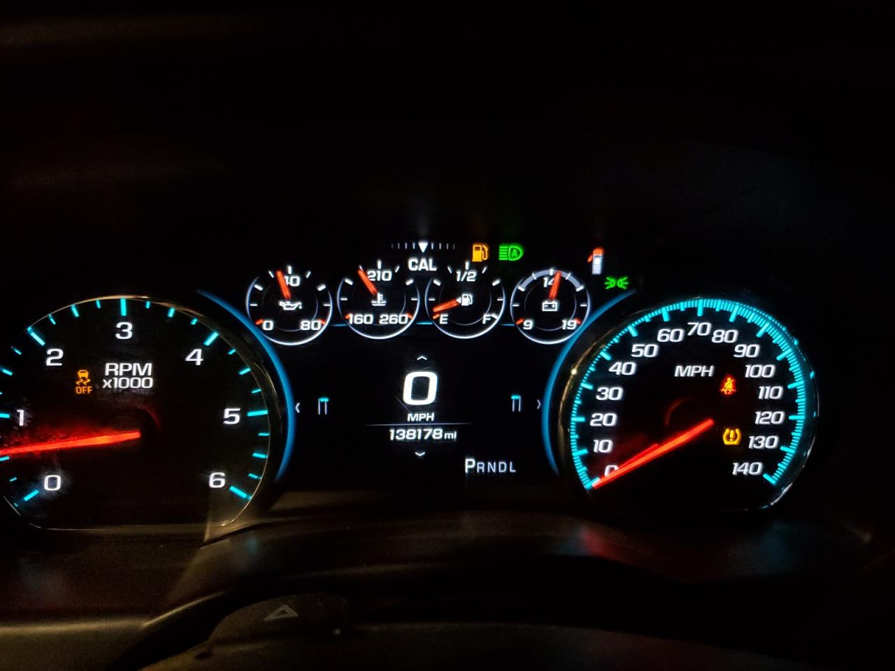 2018 GMC Sierra VIN 3GTU2PEC2JG361539 Copart auction photo, rear end / side damage thumbnail 9