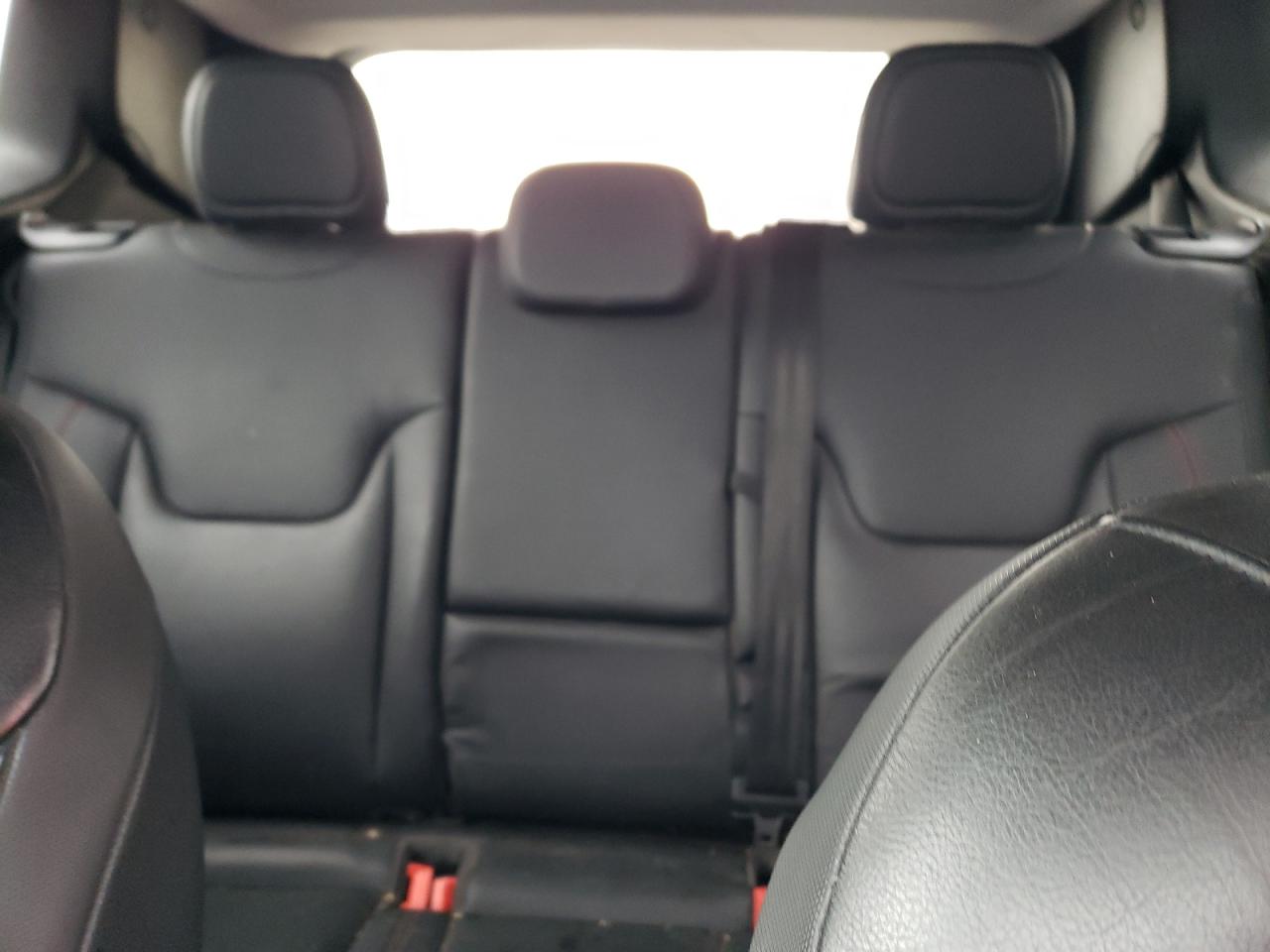 2019 Jeep Renegade VIN ZACNJBC18KPK12447 Copart auction photo, mechanical / minor dent/scratches damage thumbnail 10