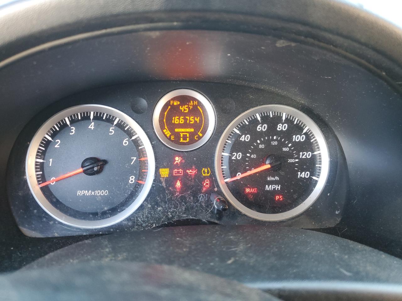 2012 Nissan Sentra VIN 3N1AB6AP8CL678924 Copart auction photo, all over damage thumbnail 9