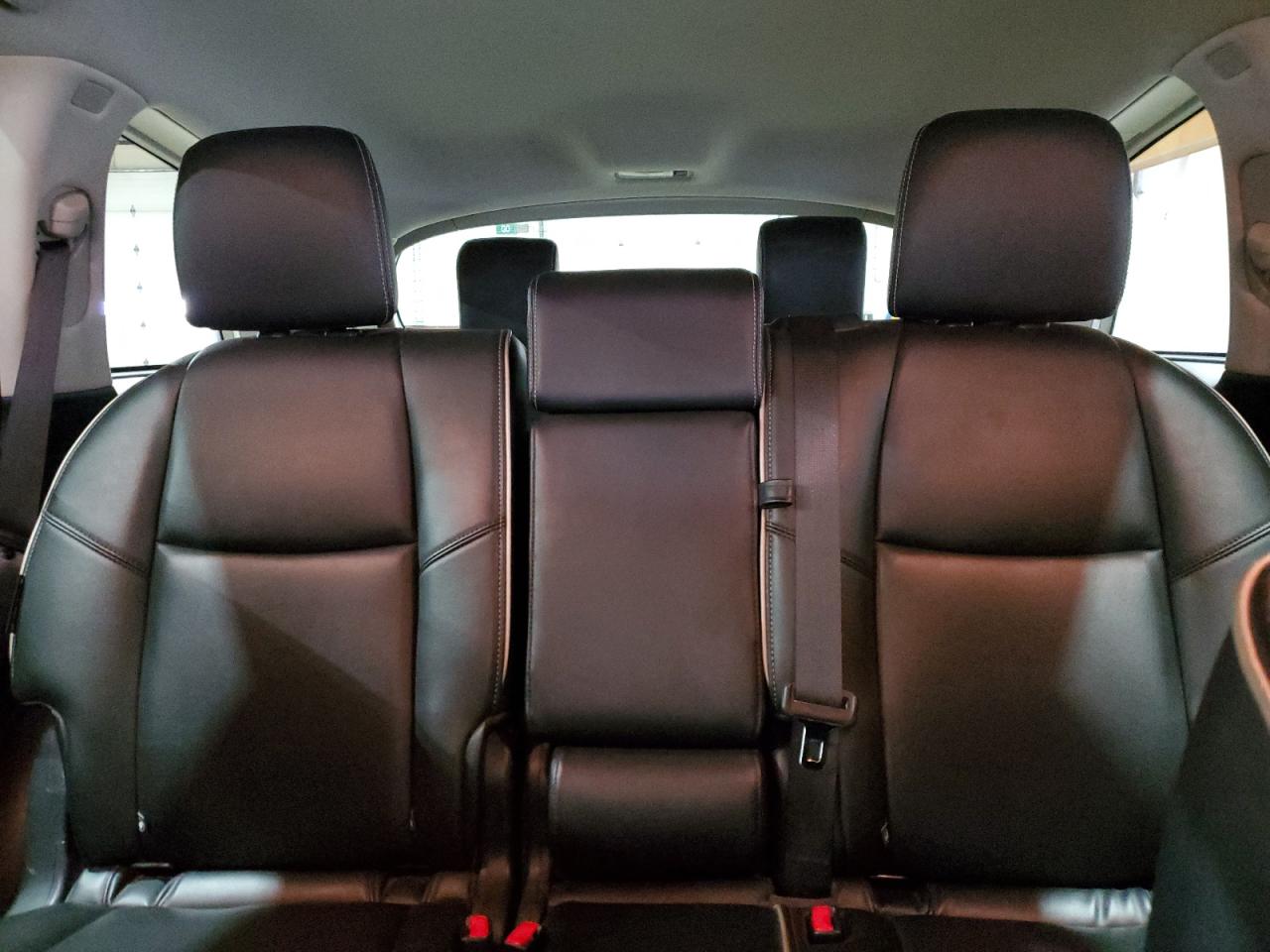 2019 Infiniti QX60 VIN 5N1DL0MM3KC531079 Copart auction photo, front end / minor dent/scratches damage thumbnail 10