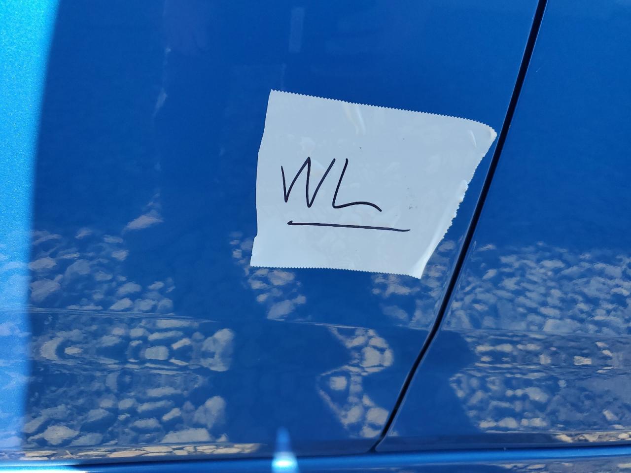2020 Nissan Versa VIN 3N1CN8EV6LL816612 Copart auction photo, water/flood damage thumbnail 12