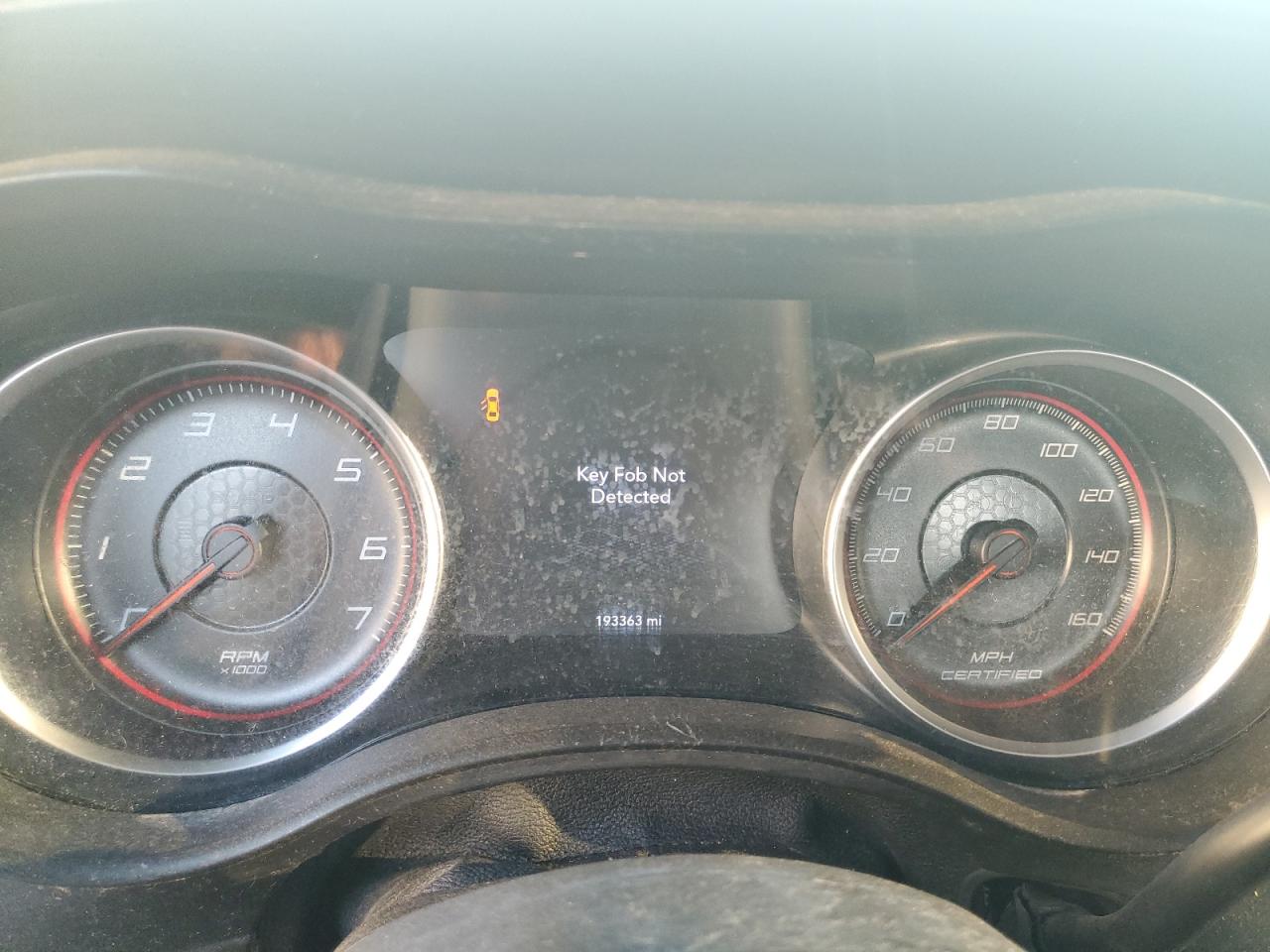 2019 Dodge Charger VIN 2C3CDXAGXKH510316 Copart auction photo, all over damage thumbnail 9