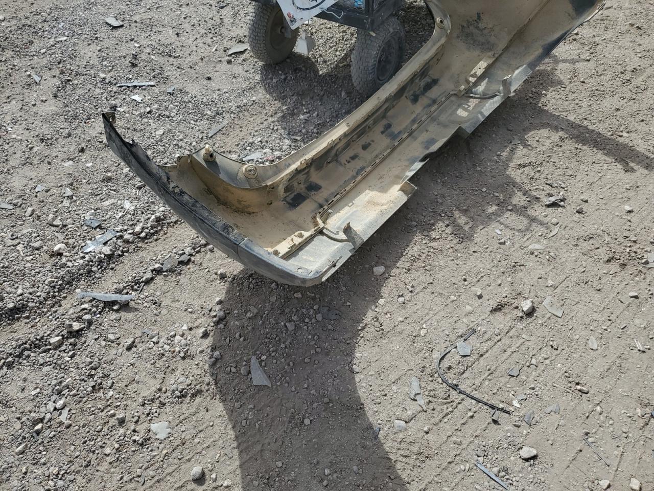 2015 Chevrolet Equinox VIN 2GNALBEK0F6144382 Copart auction photo, rear end damage thumbnail 13