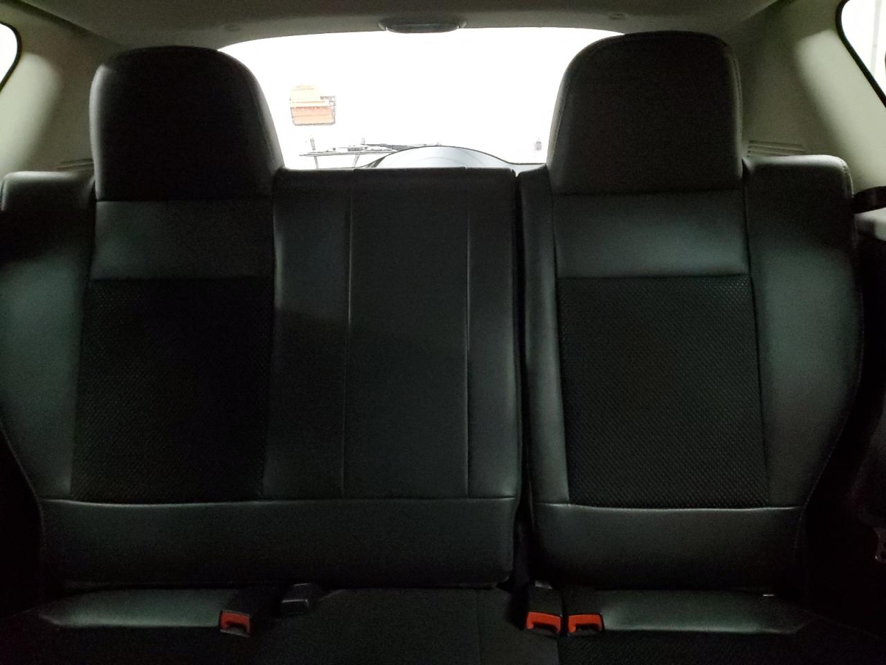 2016 Jeep Compass VIN 1C4NJCEA7GD734417 Copart auction photo, front end / minor dent/scratches damage thumbnail 10