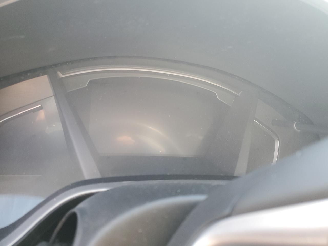 2022 Honda CR-V VIN 5J6RT6H91NL051219 Copart auction photo, front end / side damage thumbnail 9