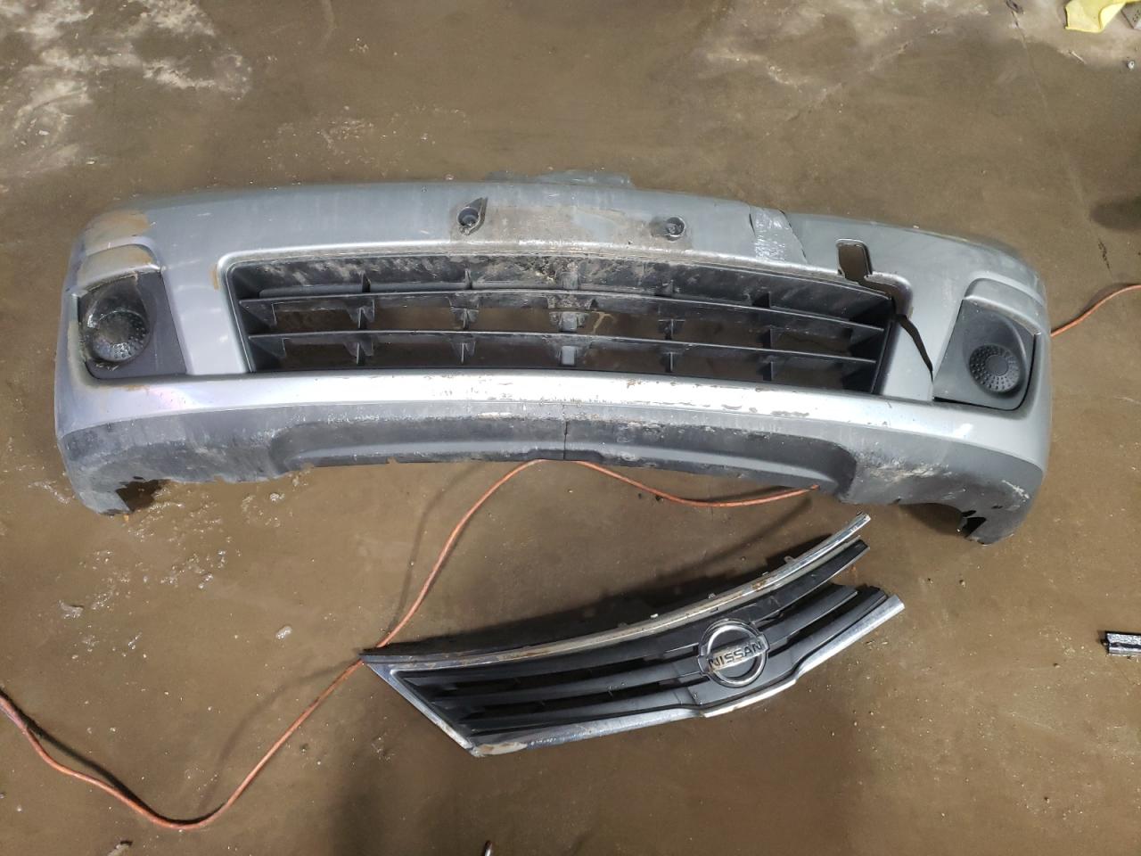 2012 Nissan Versa VIN 3N1BC1CP2CK274637 Copart auction photo, front end damage thumbnail 12