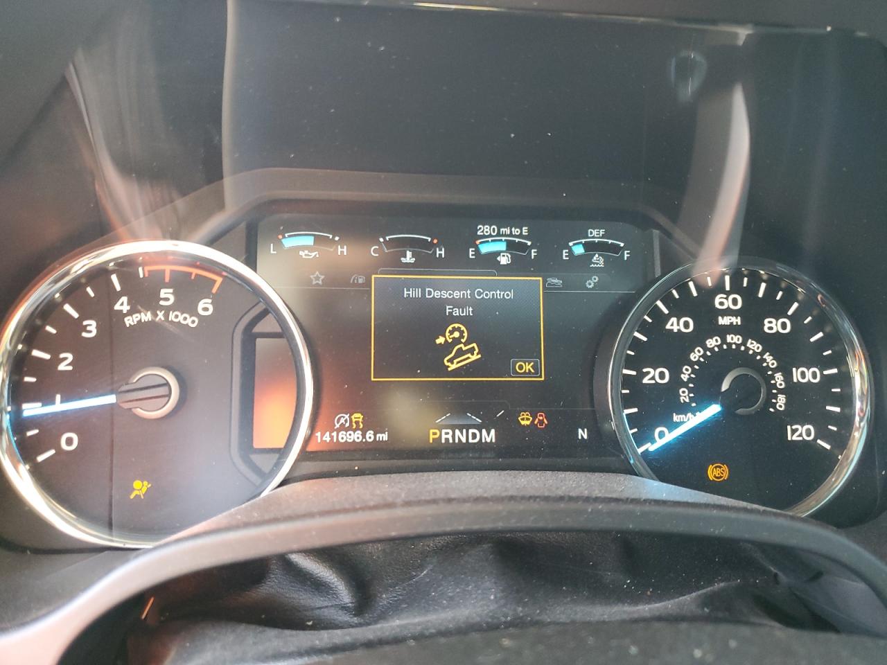 2018 Ford F-150 VIN 1FTFW1E18JFD52077 Copart auction photo, frame damage / front end damage thumbnail 9