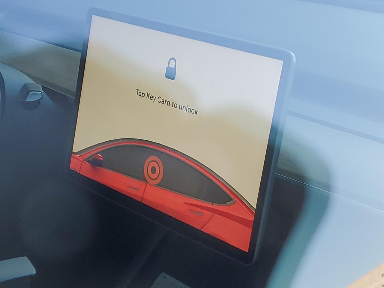 2023 Tesla Model 3 VIN 5YJ3E1EA4PF454981 Copart auction photo, front end damage thumbnail 9