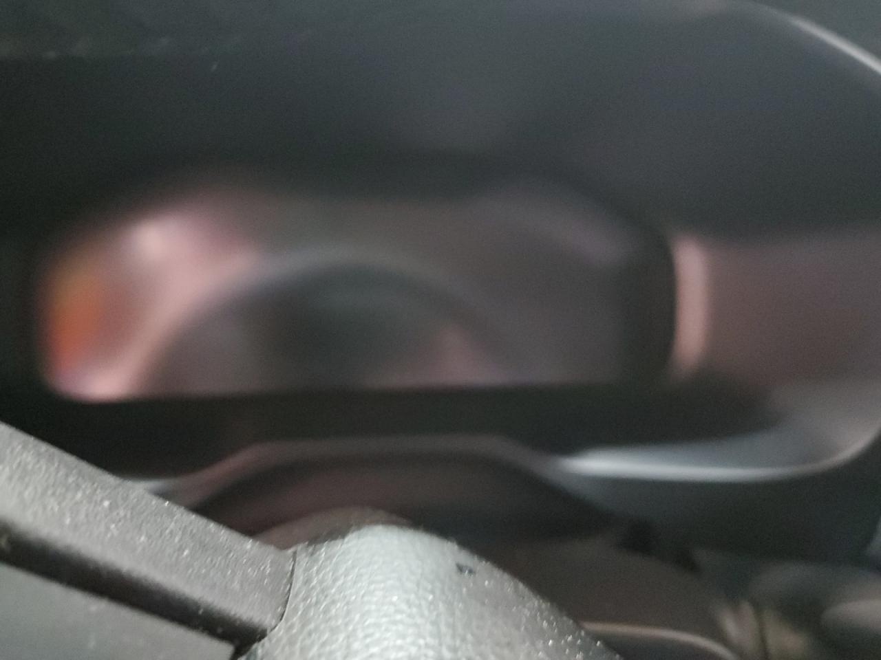 2024 Toyota RAV 4 VIN 2T3N1RFVXRW470488 Copart auction photo, water/flood / undercarriage damage thumbnail 9