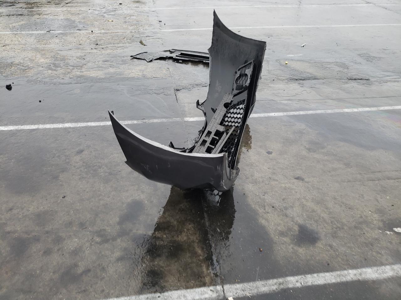 2017 Nissan Sentra VIN 3N1AB7AP6HY362860 Copart auction photo, vandalism / front end damage thumbnail 12