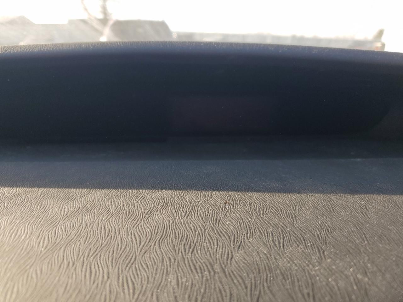 2010 Toyota Prius VIN JTDKN3DU9A0039969 Copart auction photo, all over / mechanical damage thumbnail 9