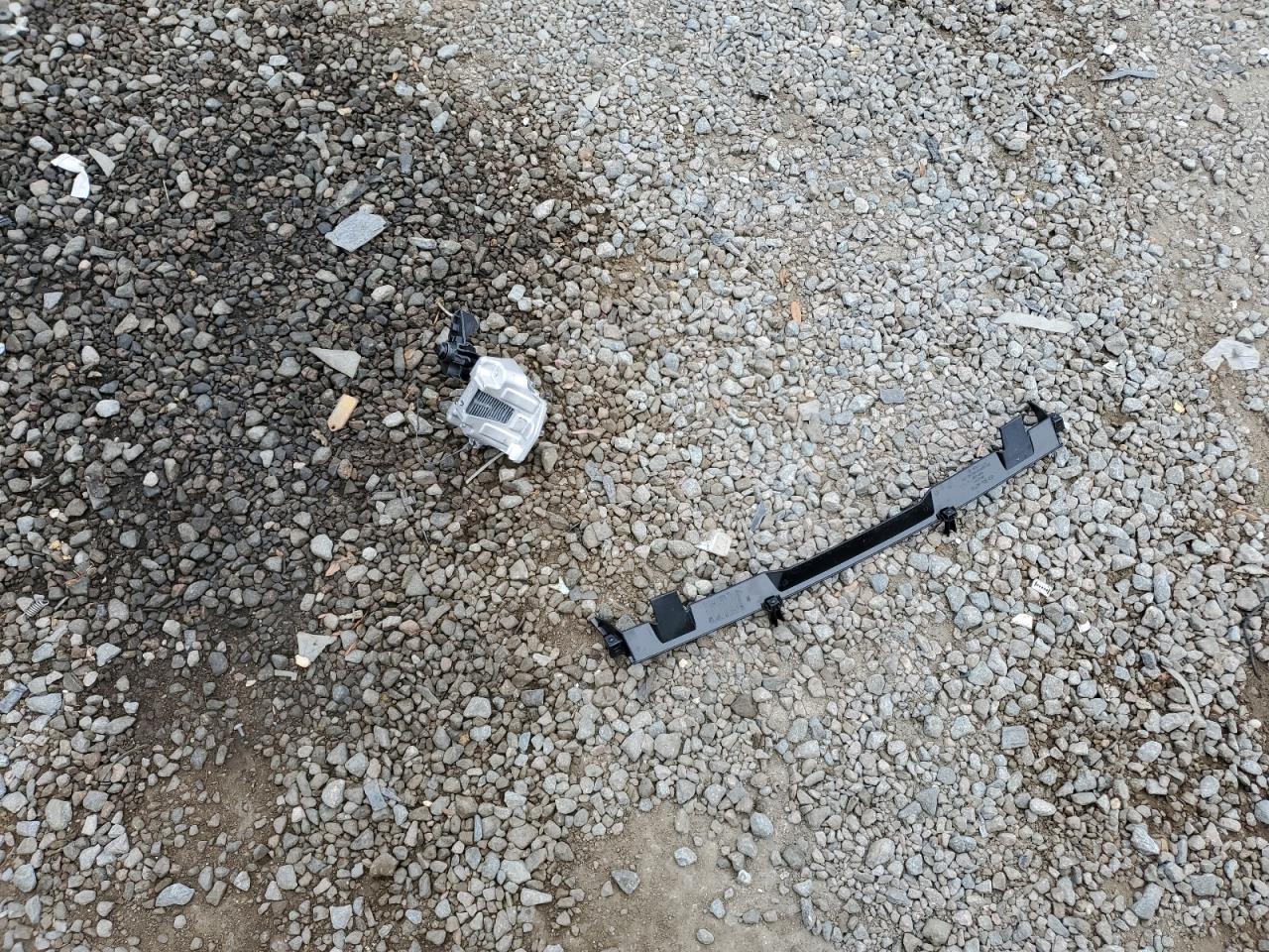 2024 Hyundai Sonata VIN KMHL54JJ7RA099643 Copart auction photo, front end damage thumbnail 14