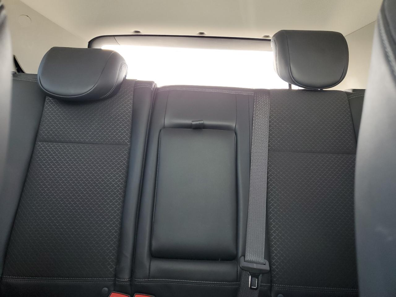 2021 Buick Encore VIN KL4CJASB0MB323855 Copart auction photo, front end damage thumbnail 10