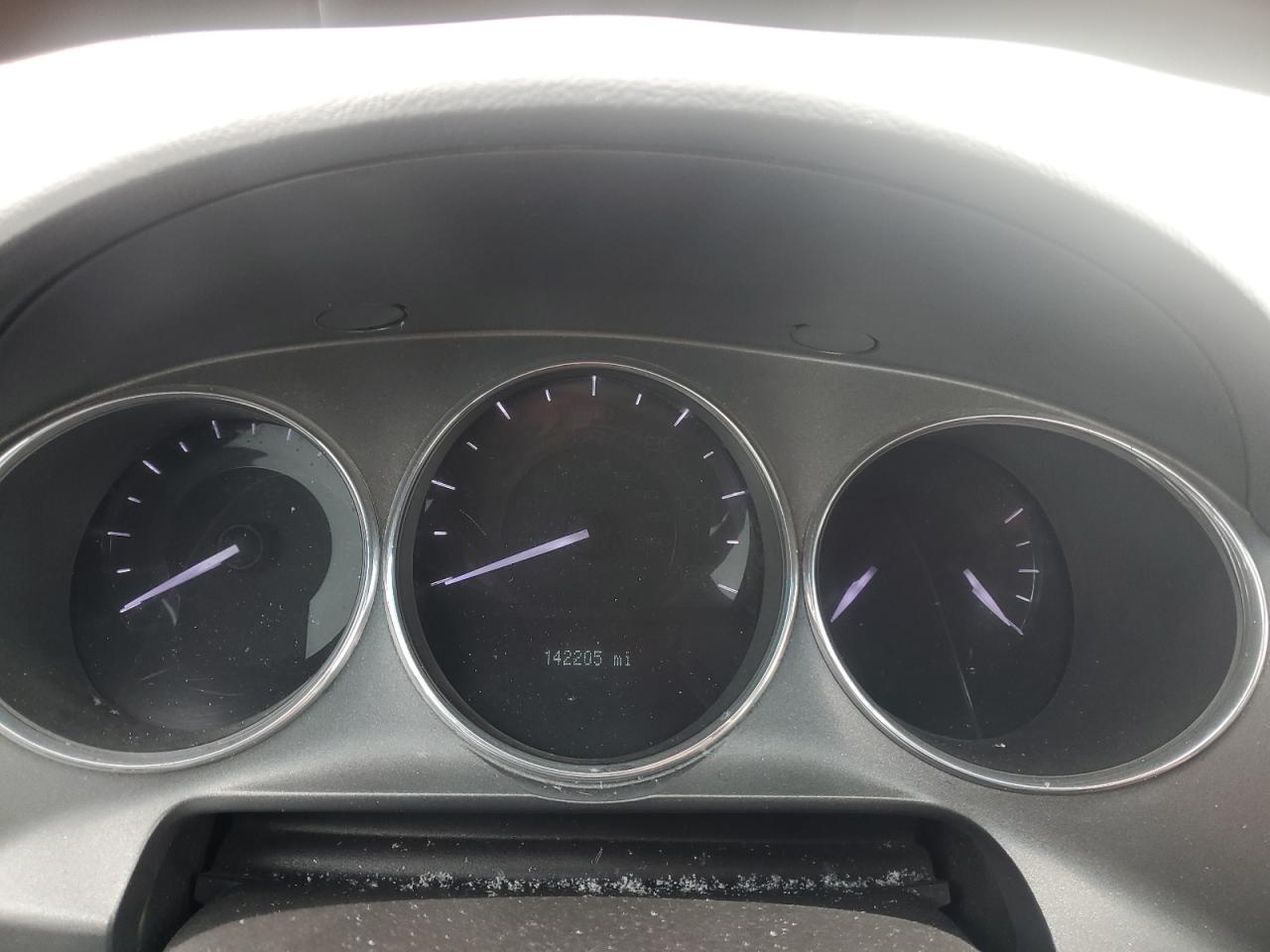 2012 Lincoln MKZ VIN 3LNHL2JC1CR812776 Copart auction photo, front end / minor dent/scratches damage thumbnail 9
