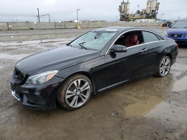 2016 Mercedes-Benz E-klasse VIN WDDKJ6HB5GF327165