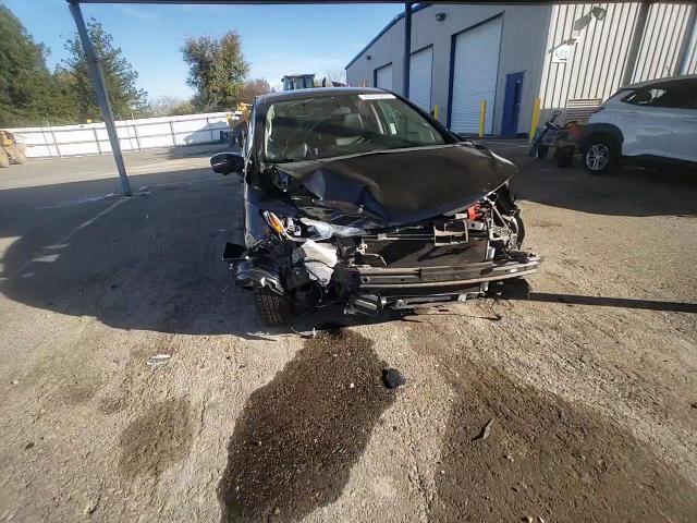 2015 Honda Fit VIN 3HGGK5H86FM703738 Copart auction photo, front end damage thumbnail 10