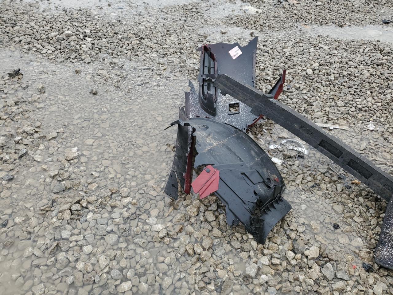 2014 Nissan Sentra VIN 3N1AB7AP7EY255120 Copart auction photo, front end damage thumbnail 14