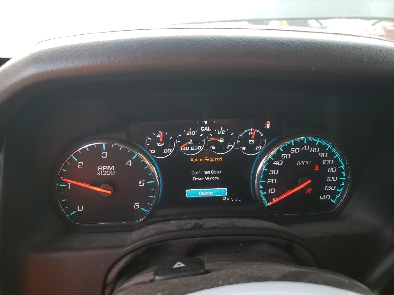2019 GMC Yukon VIN 1GKS2HKJ3KR247409 Copart auction photo, side damage thumbnail 9