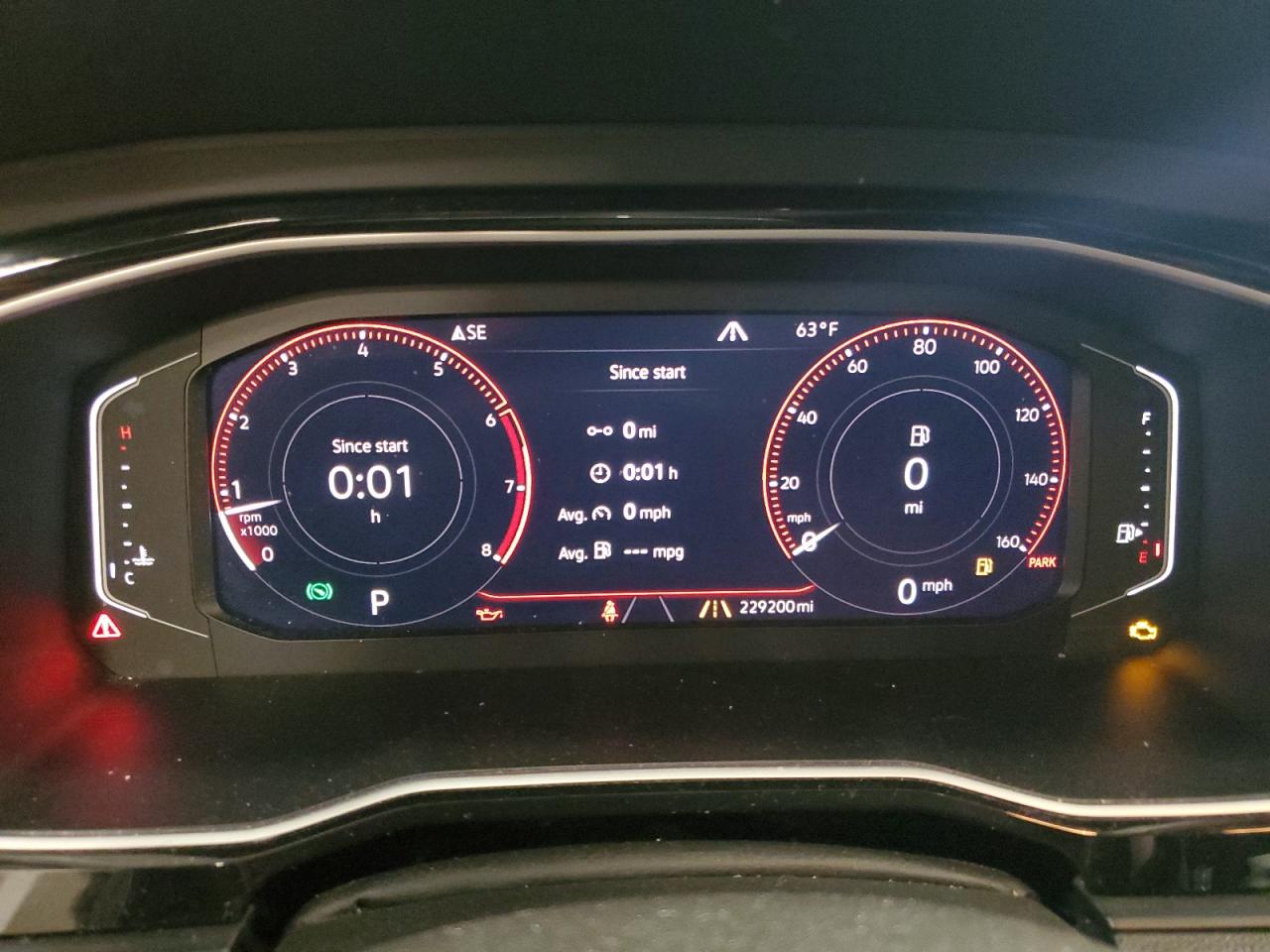 2019 Volkswagen Jetta VIN 3VWEB7BUXKM261707 Copart auction photo, front end damage thumbnail 9