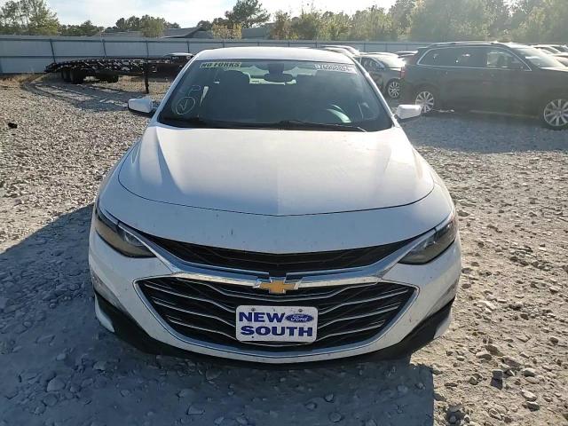 2022 Chevrolet Malibu VIN 1G1ZD5STXNF134351 Copart auction photo, minor dent/scratches damage thumbnail 10