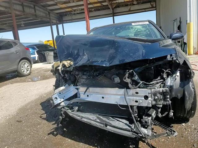 2020 Toyota Camry VIN 4T1G11AK7LU913459 Copart auction photo, front end damage thumbnail 13