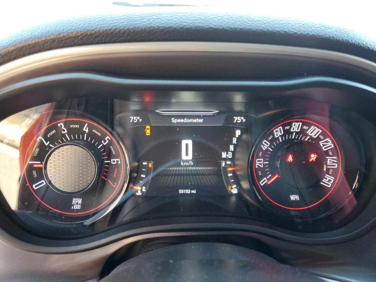 2021 Dodge Challenger VIN 2C3CDZAGXMH560700 Copart auction photo, front end damage thumbnail 9