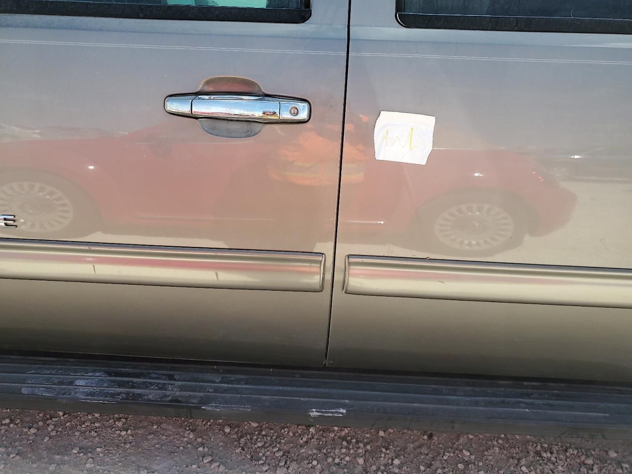 2012 Chevrolet Avalanche VIN 3GNMCFE0XCG308840 Copart auction photo, water/flood damage thumbnail 12
