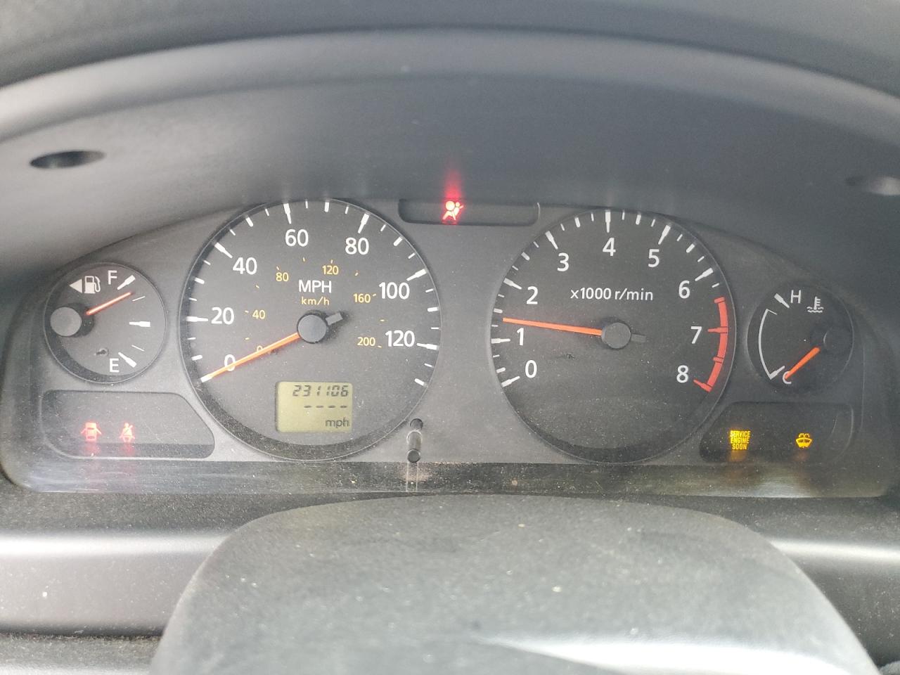 2006 Nissan Sentra VIN 3N1CB51D16L576118 Copart auction photo, rear end / side damage thumbnail 9