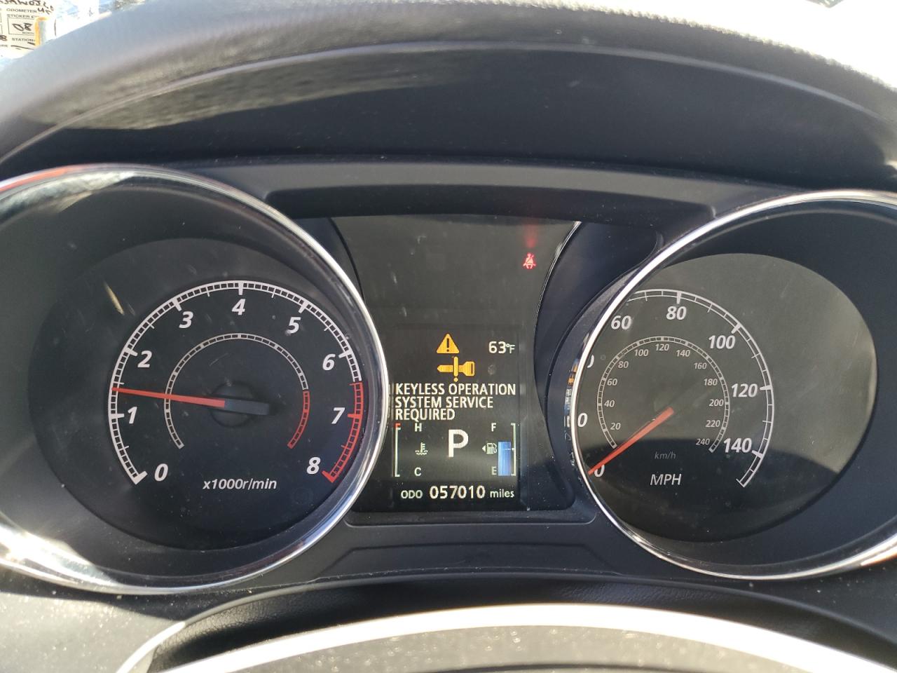 2018 Mitsubishi Outlander VIN JA4AR3AW0JZ034025 Copart auction photo, rear end damage thumbnail 9