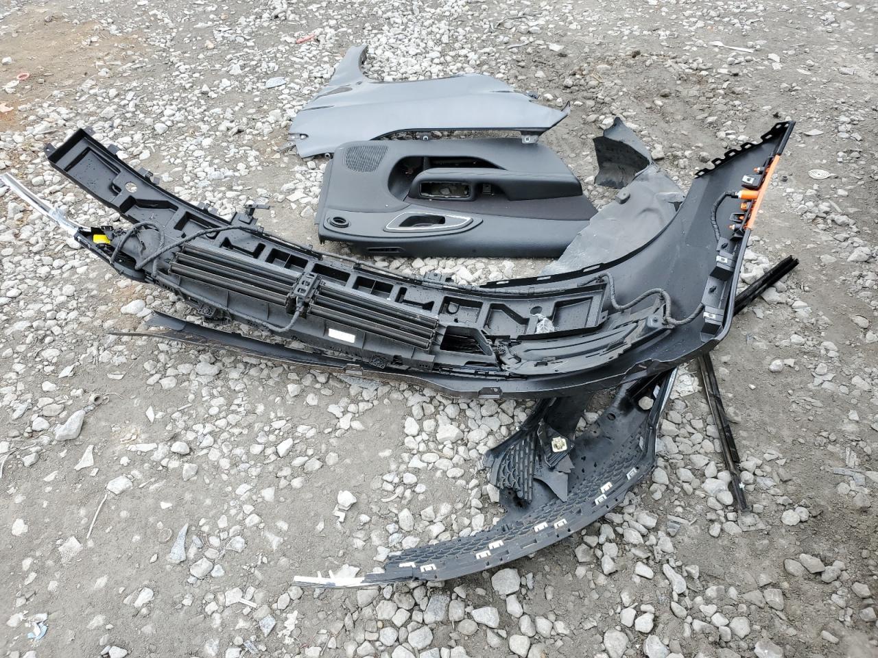 2016 Chrysler 200 VIN 1C3CCCAB8GN133404 Copart auction photo, all over / partial repair damage thumbnail 12