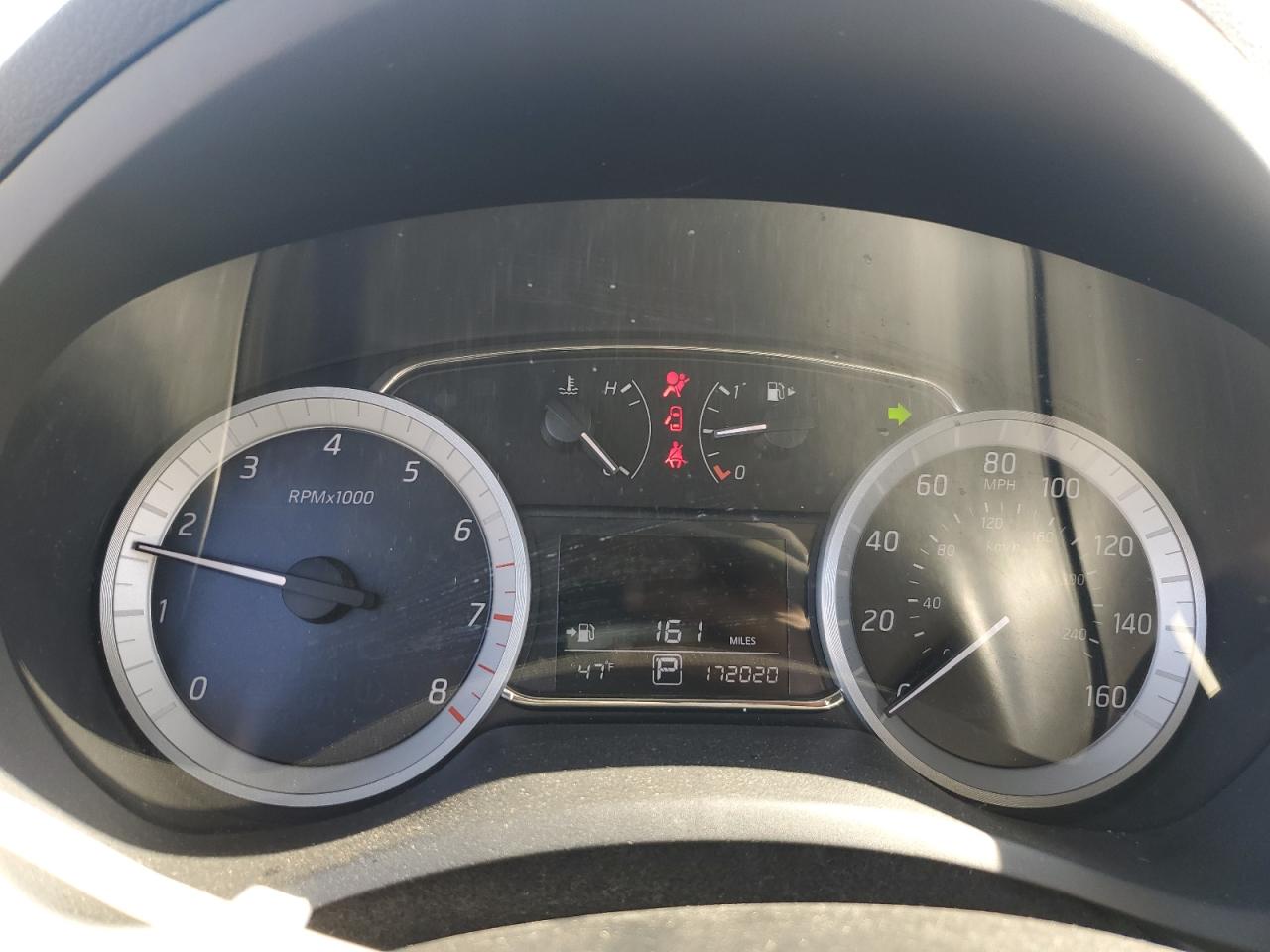 2014 Nissan Sentra VIN 3N1AB7AP7EY245137 Copart auction photo, front end damage thumbnail 9