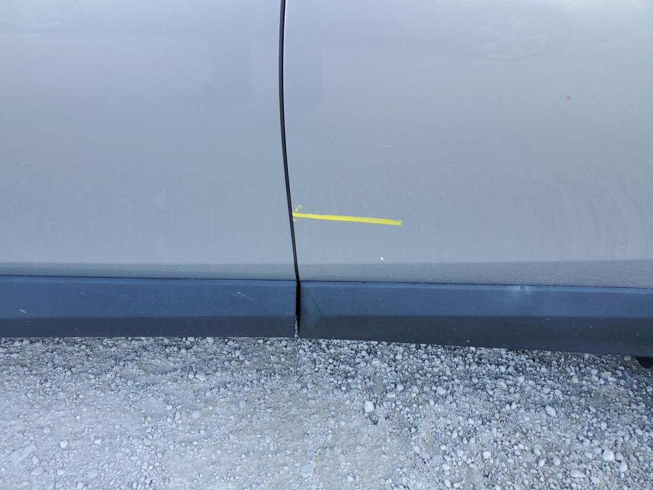 2017 Toyota RAV 4 VIN 2T3DFREV3HW608370 Copart auction photo, water/flood damage thumbnail 12