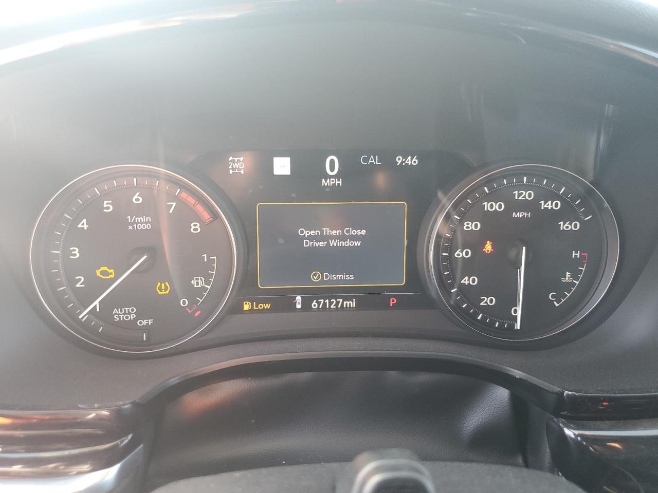 2022 Cadillac XT6 VIN 1GYKPDRS2NZ162483 Copart auction photo, front end damage thumbnail 9