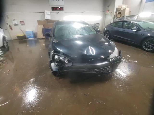 2015 Toyota Camry VIN 4T1BF1FK2FU086771 Copart auction photo, front end / minor dent/scratches damage thumbnail 14