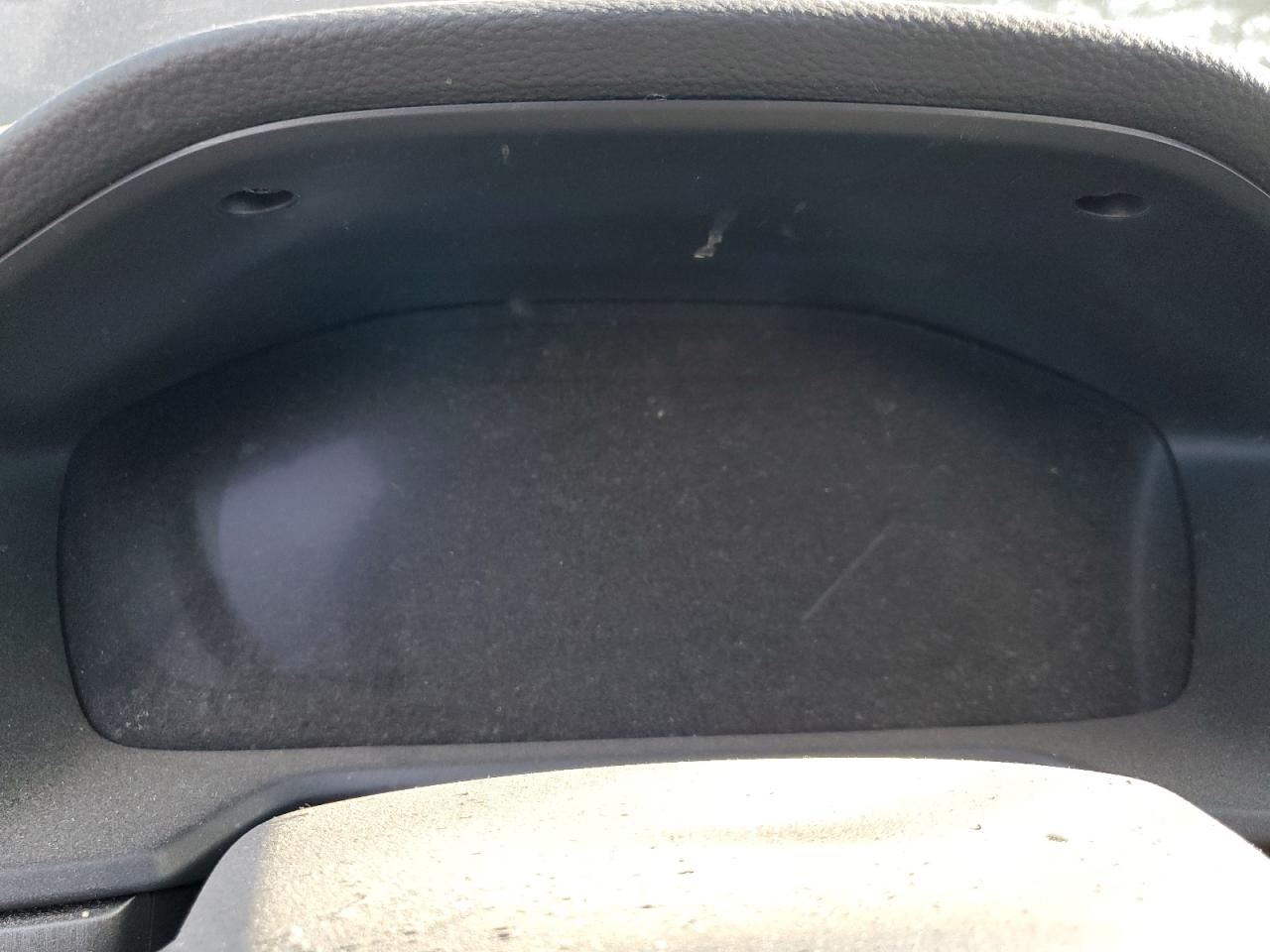 2021 Honda Accord VIN 1HGCV1F10MA001414 Copart auction photo, mechanical / minor dent/scratches damage thumbnail 9