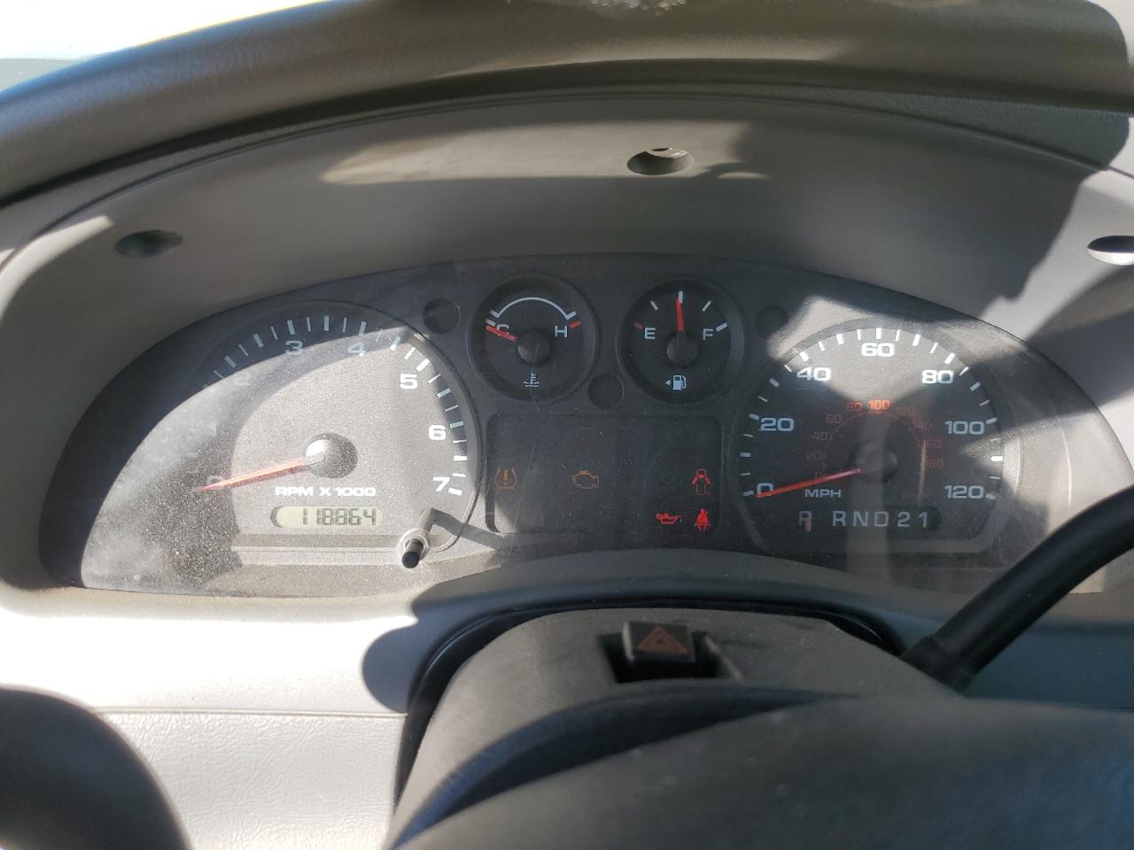 2011 Ford Ranger VIN 1FTKR1AD2BPA74634 Copart auction photo, side / front end damage thumbnail 9