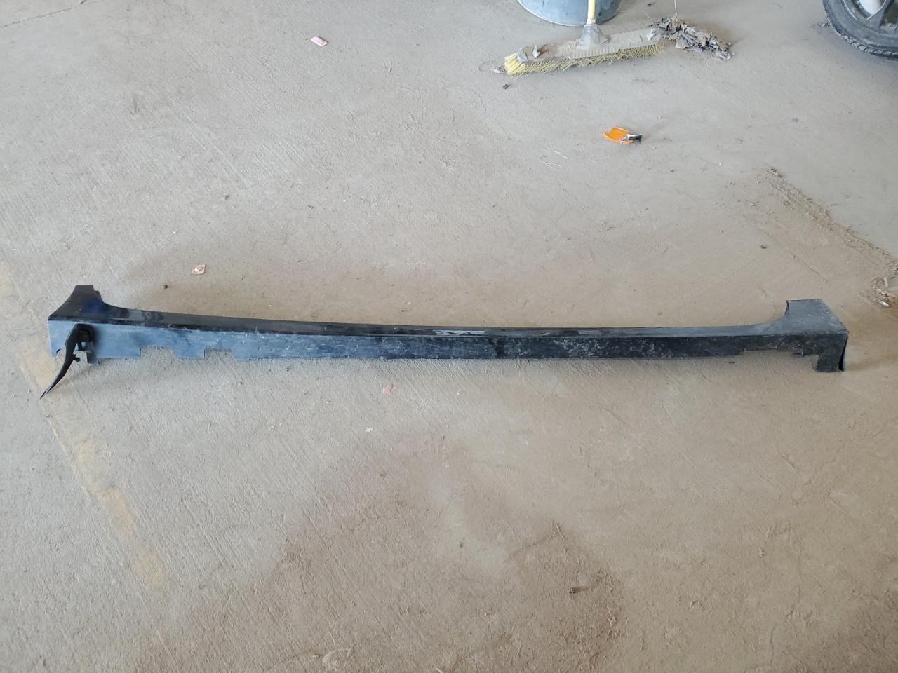 2017 Nissan Altima VIN 1N4AL3APXHC142557 Copart auction photo, front end damage thumbnail 12