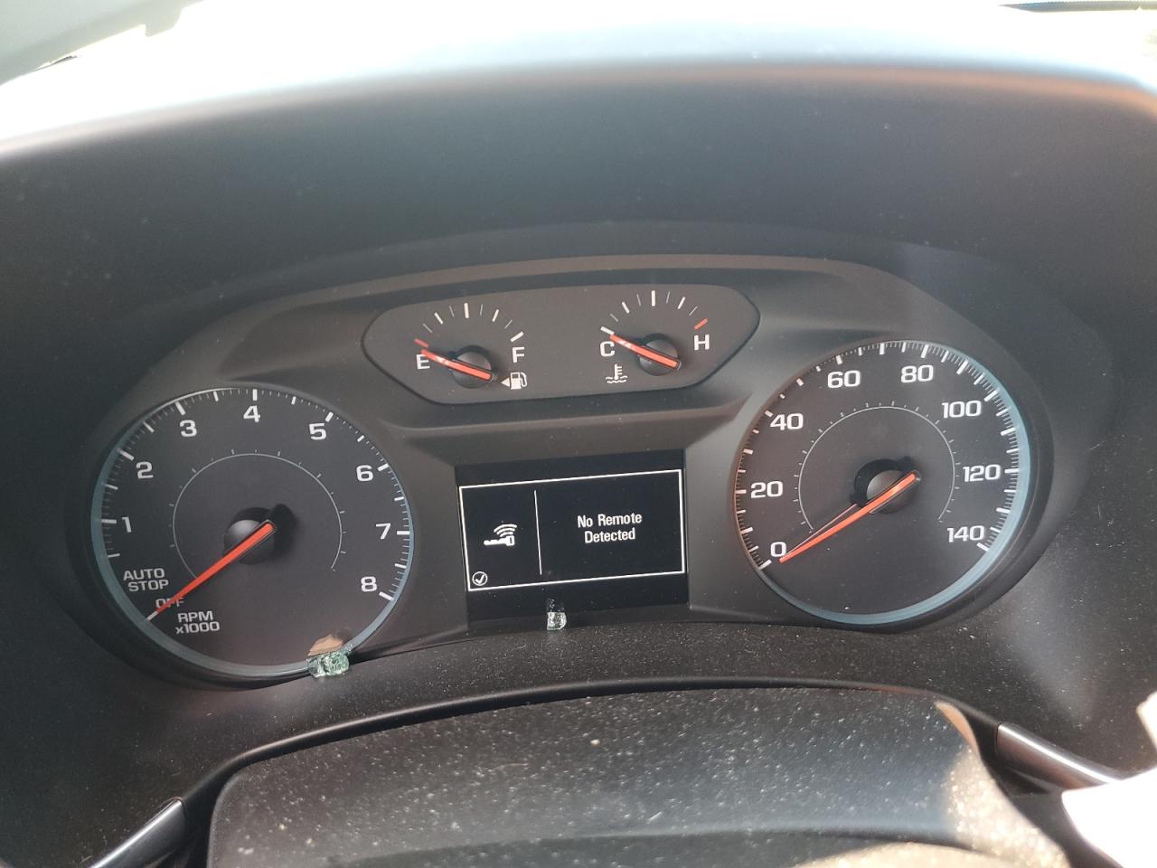 2018 Chevrolet Equinox VIN 3GNAXSEV5JS565345 Copart auction photo, side damage thumbnail 9
