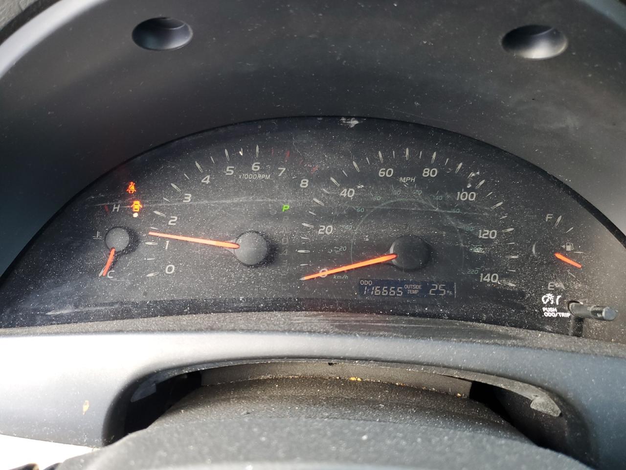 2009 Toyota Camry VIN 4T4BE46K39R118738 Copart auction photo, rear end damage thumbnail 9