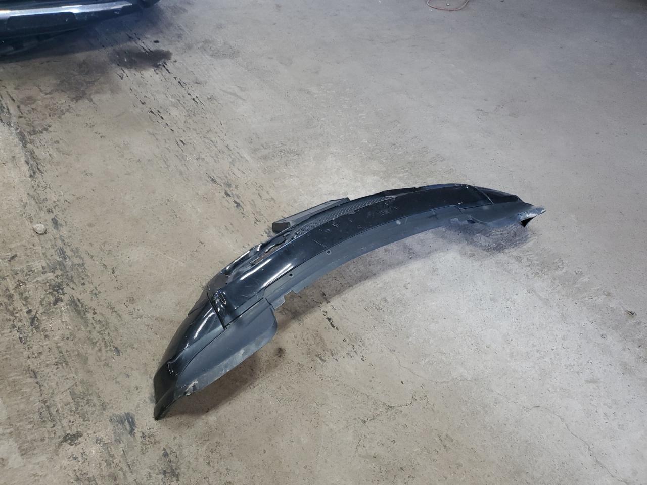 2015 Jeep Grand Cherokee VIN 1C4RJFAG7FC731549 Copart auction photo, all over damage thumbnail 13
