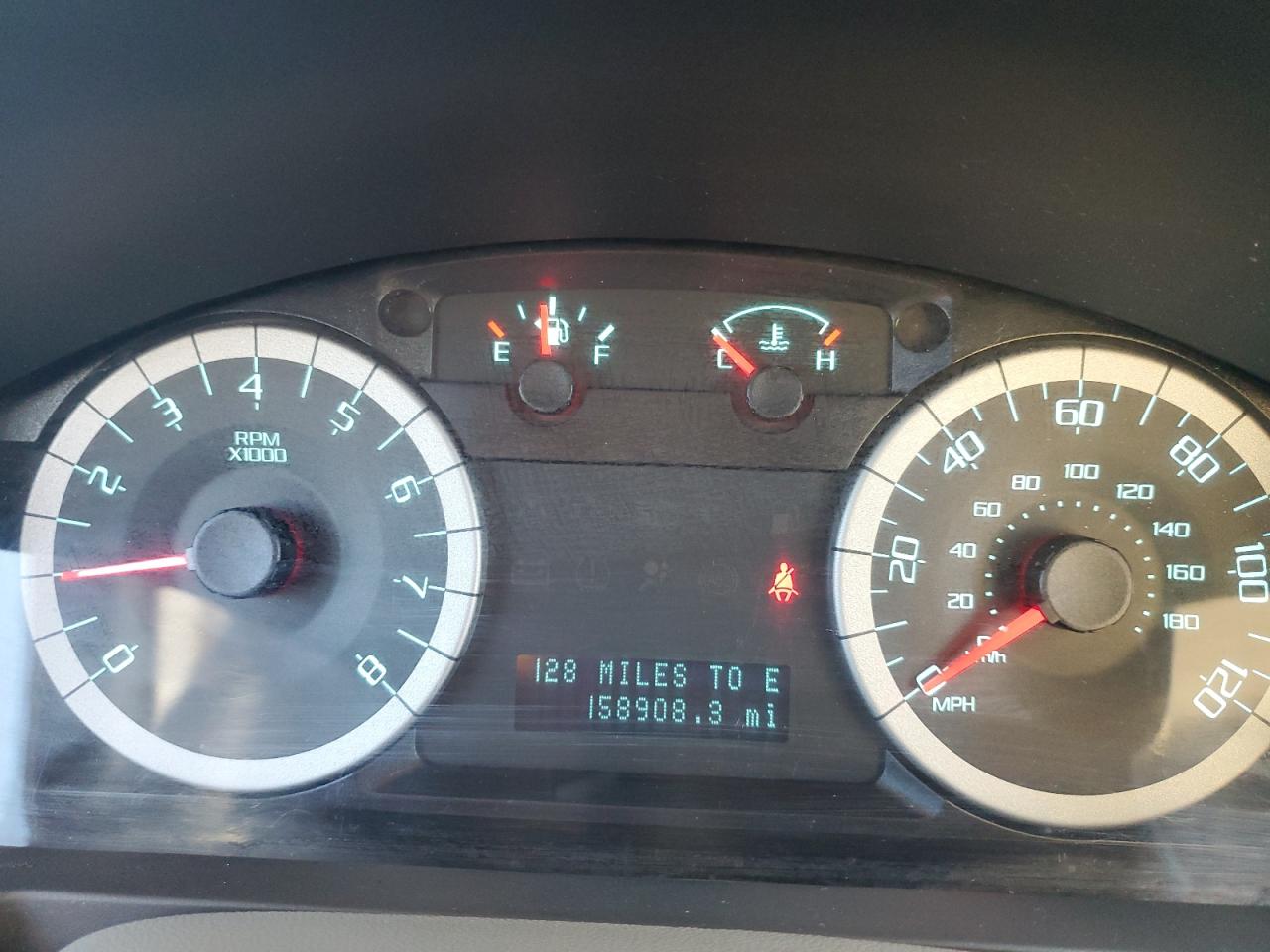 2012 Ford Escape VIN 1FMCU9DG6CKB43214 Copart auction photo, front end / side damage thumbnail 9