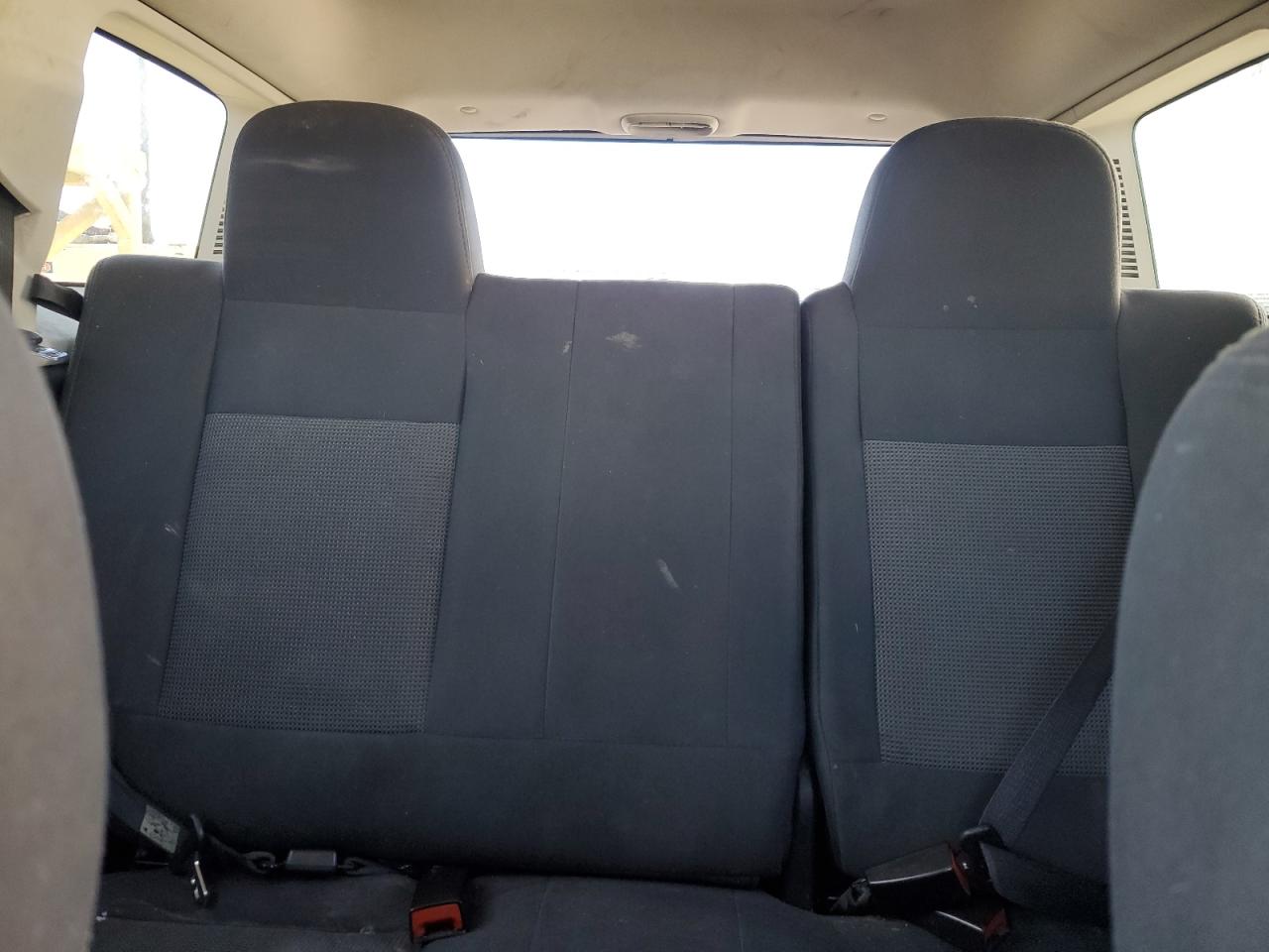 2012 Jeep Liberty (Patriot) VIN 1C4NJPBA6CD652202 Copart auction photo, side damage thumbnail 10
