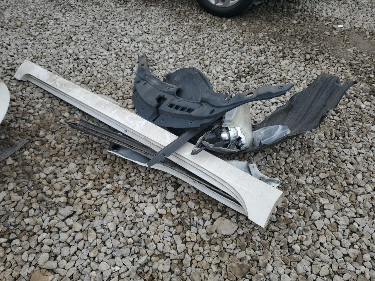 2016 Toyota Camry VIN 4T1BF1FK8GU575015 Copart auction photo, front end damage thumbnail 12
