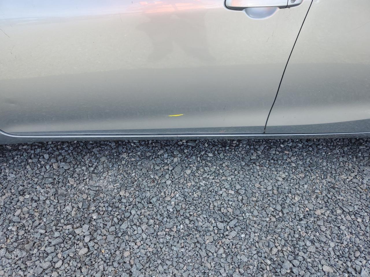 2017 Toyota Camry VIN 4T1BF1FK2HU800921 Copart auction photo, water/flood damage thumbnail 12