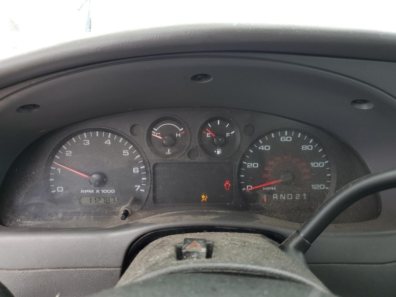 2011 Ford Ranger VIN 1FTKR1AD5BPA55429 Copart auction photo, front end / side damage thumbnail 9