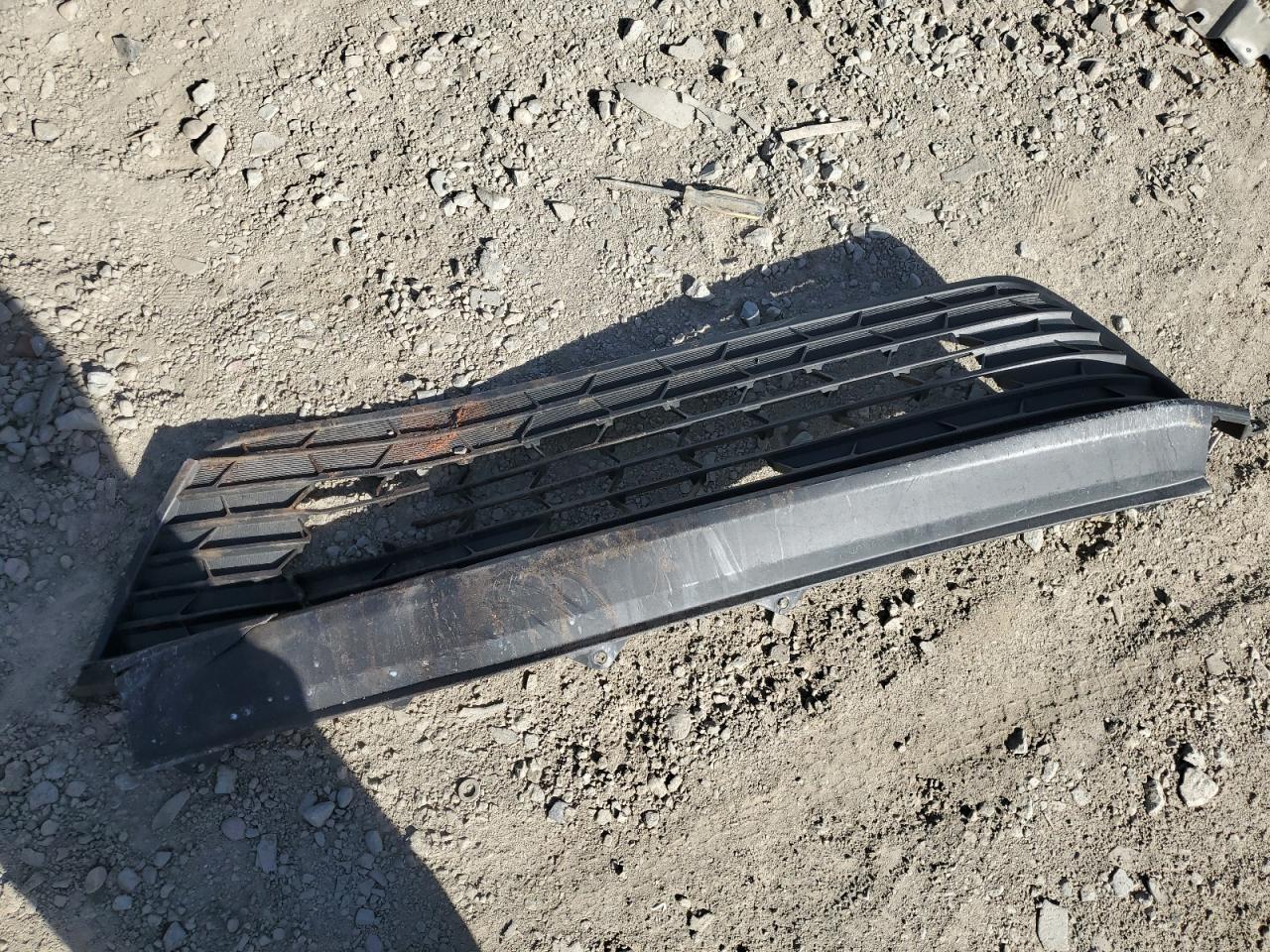 2024 Honda Civic VIN 2HGFE2F54RH543209 Copart auction photo, front end damage thumbnail 12