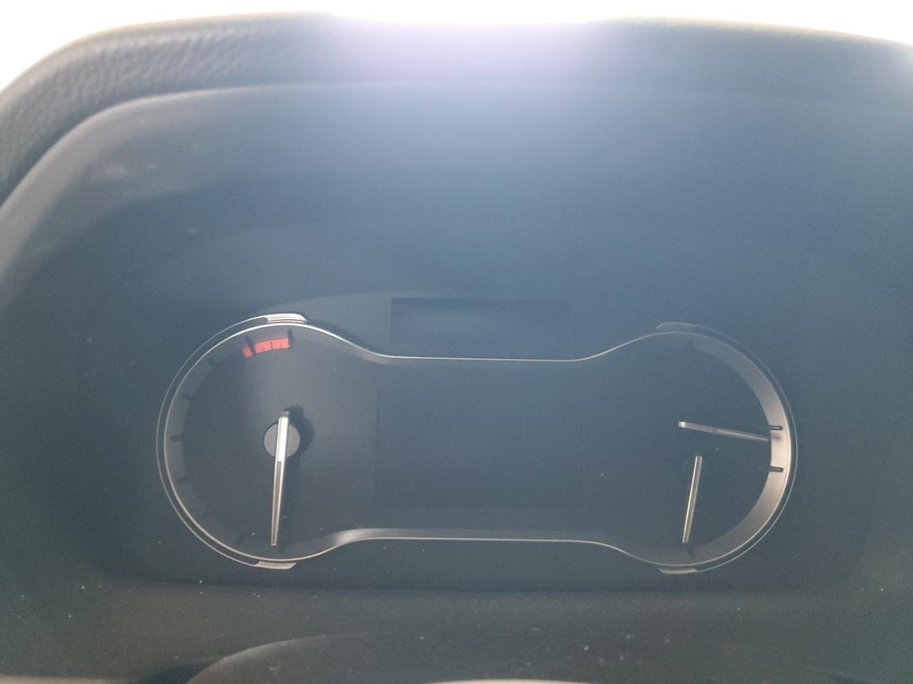 2018 Honda Pilot VIN 5FNYF5H79JB019942 Copart auction photo, front end / frame damage damage thumbnail 9