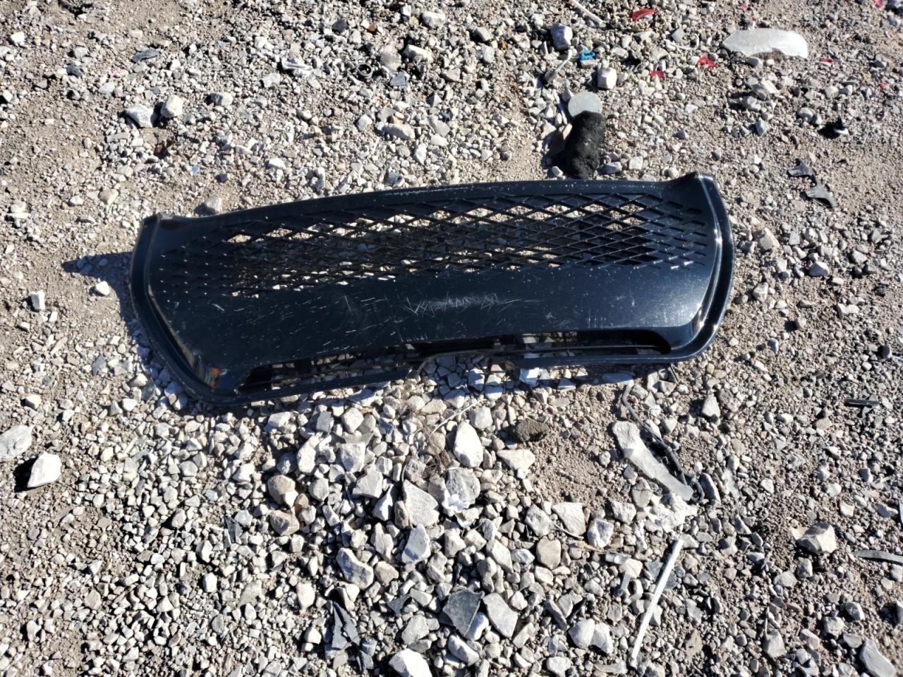 2018 Toyota Corolla VIN 2T1BURHE2JC989895 Copart auction photo, front end damage thumbnail 14
